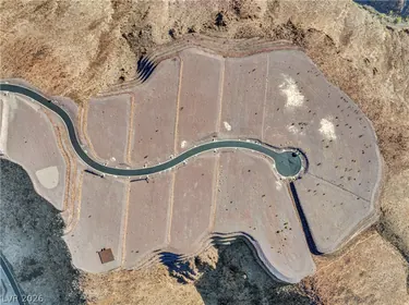 Henderson NV Property