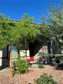 Henderson NV Home
