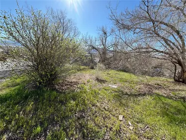 Other UT Property