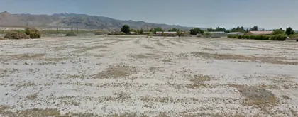 Pahrump NV Property