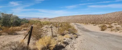 Other NV Property