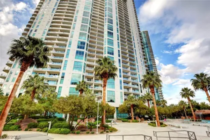 Las Vegas NV Home