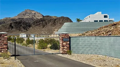 Pahrump NV Home
