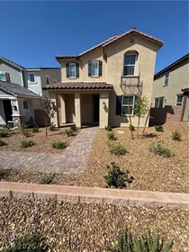Henderson NV Home
