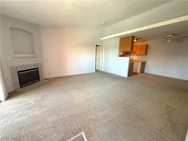 Las Vegas NV Home