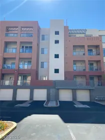 Las Vegas NV Home