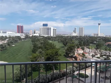 Las Vegas NV Home