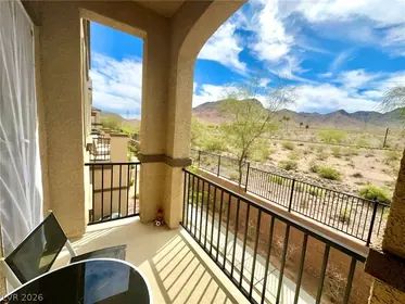 Henderson NV Home