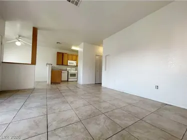 Las Vegas NV Home