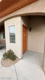 Las Vegas NV Home