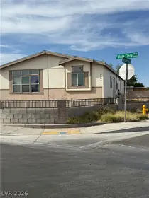 Las Vegas NV Home