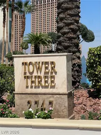 Las Vegas NV Home