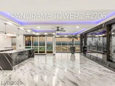 Las Vegas NV Property