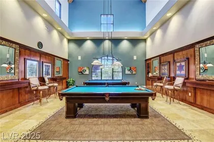North Las Vegas NV Home