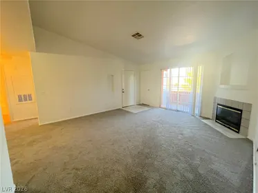 Las Vegas NV Home