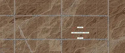 Pahrump NV Property