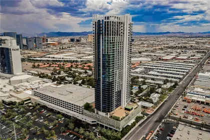 Las Vegas NV Home