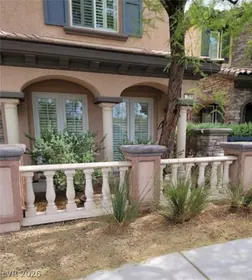 Las Vegas NV Home