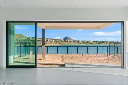 Henderson NV Home