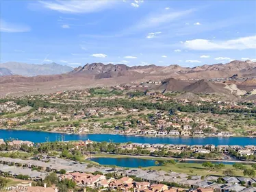 Henderson NV Home