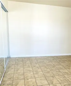 Las Vegas NV Home