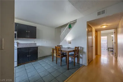 Las Vegas NV Home