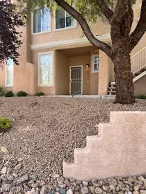Henderson NV Home