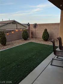 Henderson NV Home