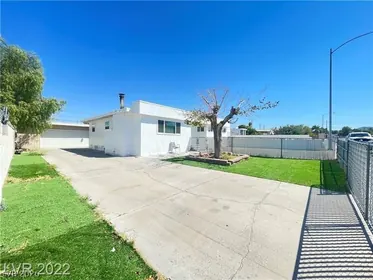 Henderson NV Home