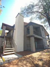 Henderson NV Home
