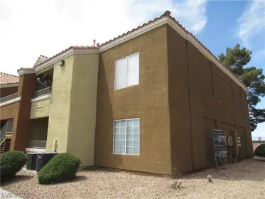 Henderson NV Home