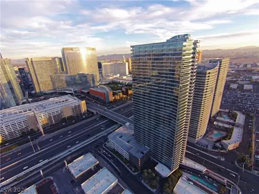 Las Vegas NV Home