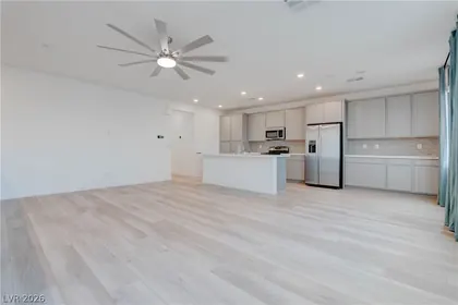 Henderson NV Home