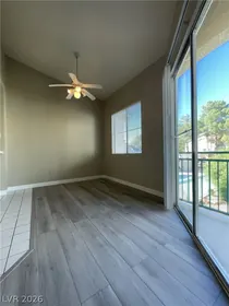 Las Vegas NV Home