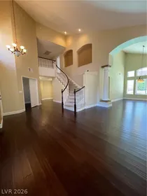 Henderson NV Home