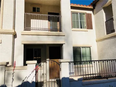 Henderson NV Home
