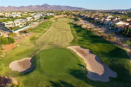 Henderson NV Home