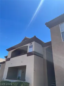 Henderson NV Home