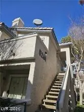Las Vegas NV Home