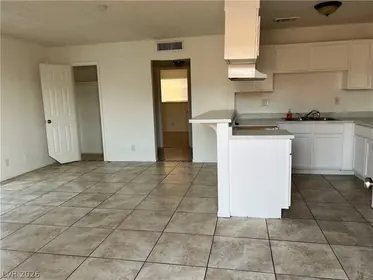 Henderson NV Home
