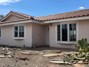 Henderson NV Home