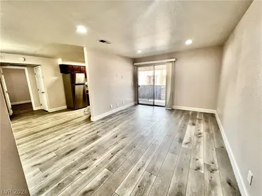 Las Vegas NV Home