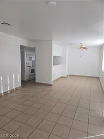 Boulder City NV Home