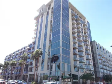 Las Vegas NV Property