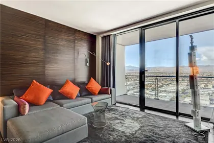 Las Vegas NV Home