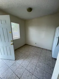 Las Vegas NV Home