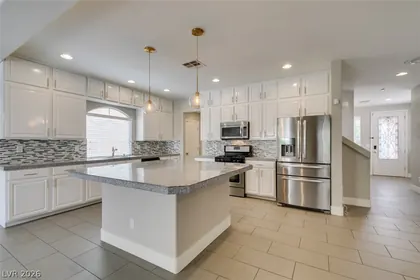 Las Vegas NV Home