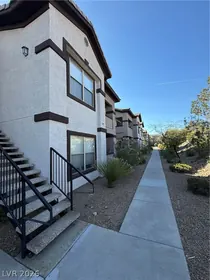 Henderson NV Home