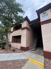 Henderson NV Home