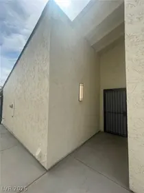 Las Vegas NV Home